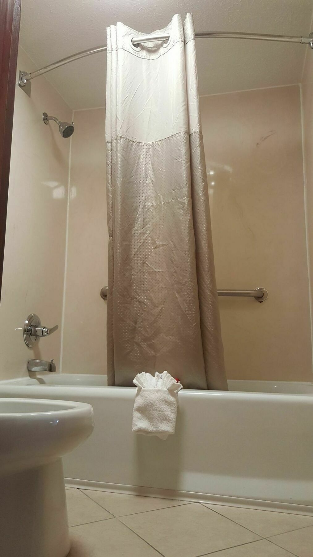 Quality Inn Georgetown