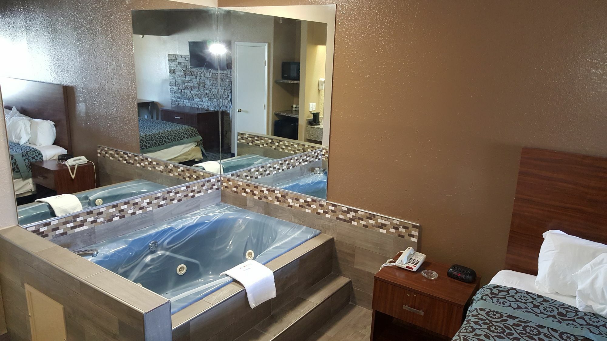 Quality Inn Georgetown
