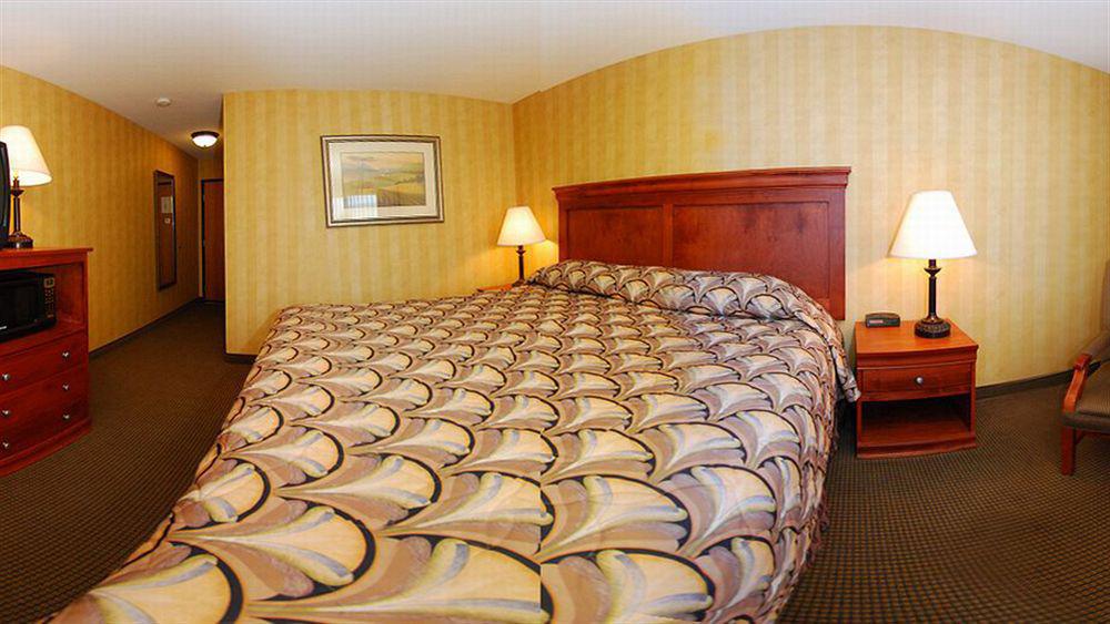 Inn Quality